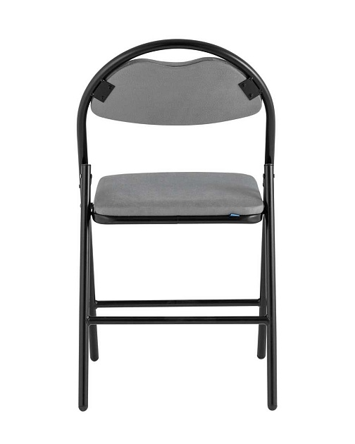 Складной стул Stool Group Hagen md-hagen-tit904 Фото № 6