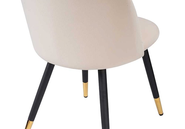 Кухонный стул Woodville Gabi 11861 Фото № 6