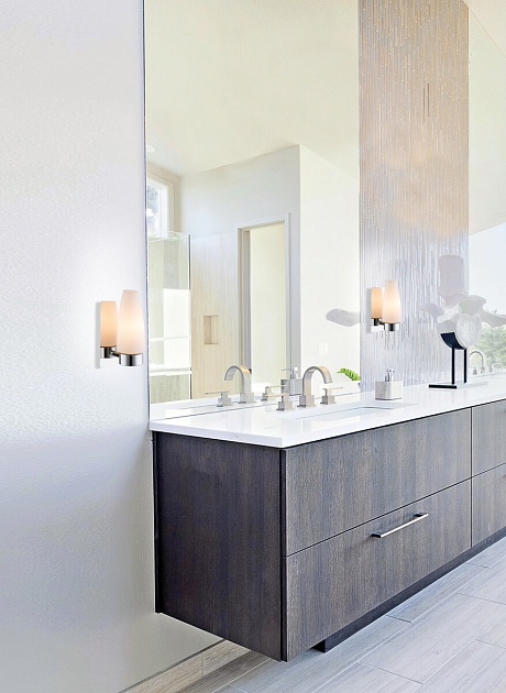 Подсветка для зеркал Globo Piton 78160 Фото № 2