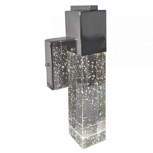 Настенный светильник Kink Light Аква 08510(4000К) Фото № 1