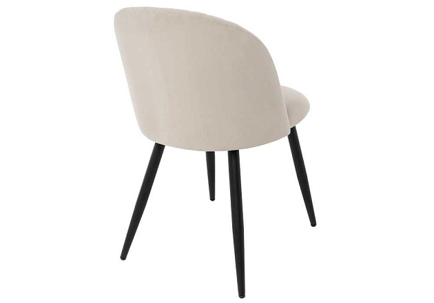 Кухонный стул Woodville Gabi 15086 Фото № 10