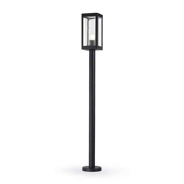 Уличный светильник Ambrella light Garden ST2425 Фото № 1