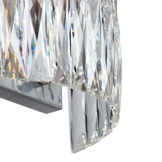 Настенный светильник Vitaluce V5866-9/2A изображение 4 Настенный светильник Vitaluce V5866-9/2A Фото № 4