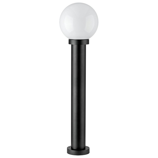 Уличный светильник Lightstar Bolla 373710 Фото № 1