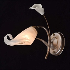 Бра MW-Light Восторг 19 242026601 1