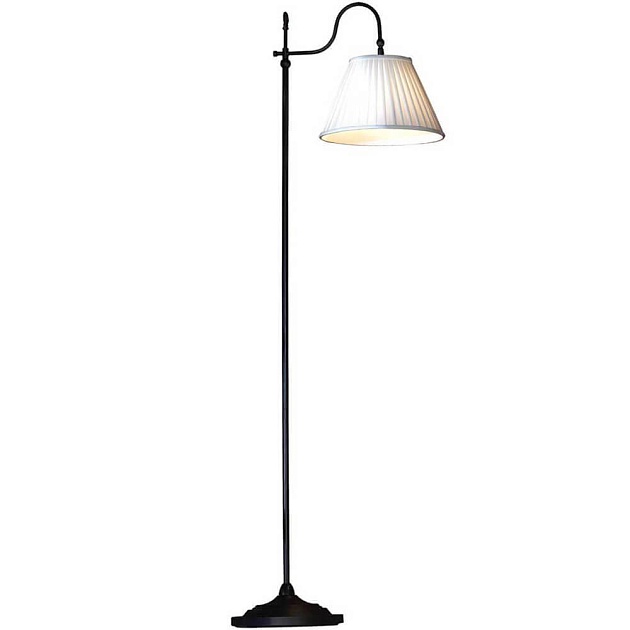 Торшер Lussole Milazzo GRLSL-2905-01 Фото № 1