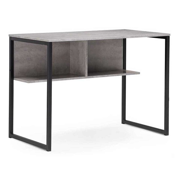 Письменный стол Woodville Клер Лофт 489686 Фото № 1