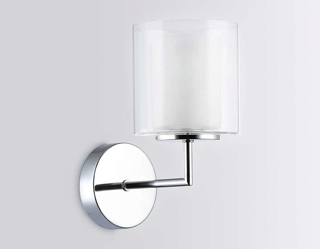 Бра Ambrella light High Light LH56005 Фото № 7