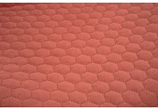 Кухонный стул Woodville Bonuss 11617 2