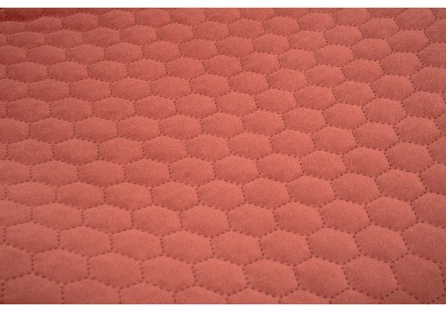 Кухонный стул Woodville Bonuss 11617 Фото № 3