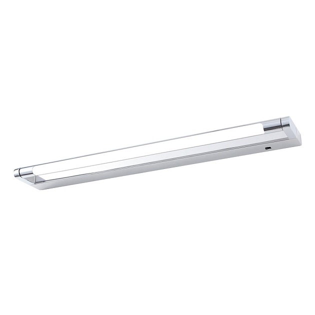 Подсветка для картин Crystal Lux CLT 127W600 CH Фото № 3