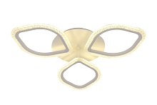 Потолочная светодиодная люстра Escada 10251/3LED 2