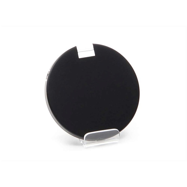 Крышка радиатора чёрная Deko-Light Uni 930396 изображение 1 Крышка радиатора чёрная Deko-Light Uni 930396 Фото № 1