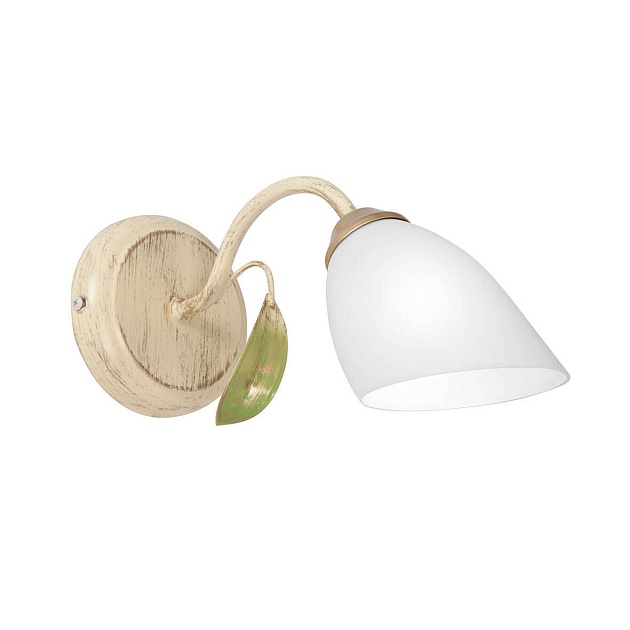 Бра Vitaluce V3232/1A Фото № 1