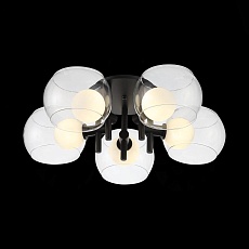 Потолочная люстра ST Luce Elleto SL1483.402.05 1