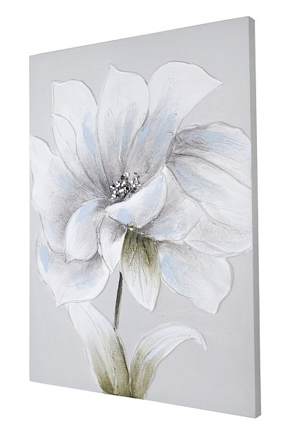 Холст Tomas Stern 85025 изображение 4 Холст Tomas Stern 85025 Фото № 4