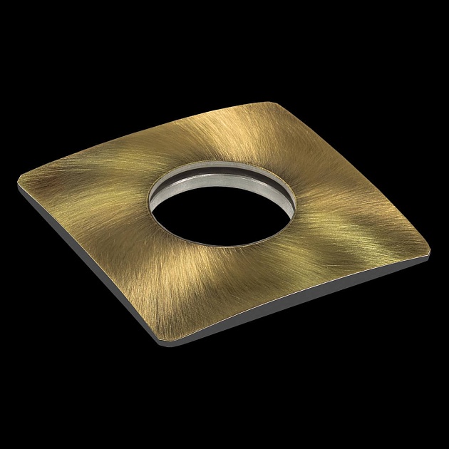 Рамка декоративная Lightstar Ipogeo 384021 Фото № 2