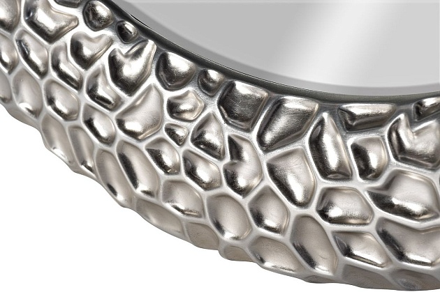 Зеркало Garda Decor 50SX-1020 изображение 2 Зеркало Garda Decor 50SX-1020 Фото № 2