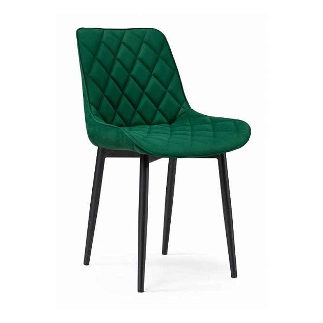 Кухонный стул Woodville Баодин 502109 Фото № 1