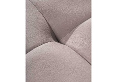 Кухонный стул Woodville Чилли 489704 1