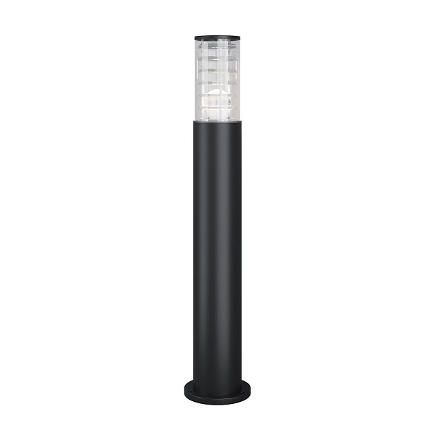Уличный светильник Maytoni Bronx O576FL-01B Фото № 8