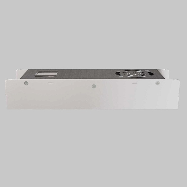 Блоки питания Maytoni Led Strip 811002 Фото № 3