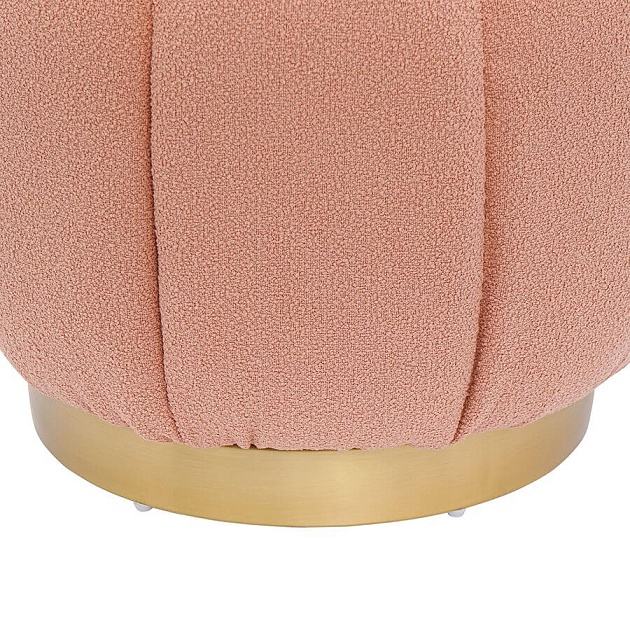 Пуф Bergenson Bjorn Swend BB000041 Фото № 2