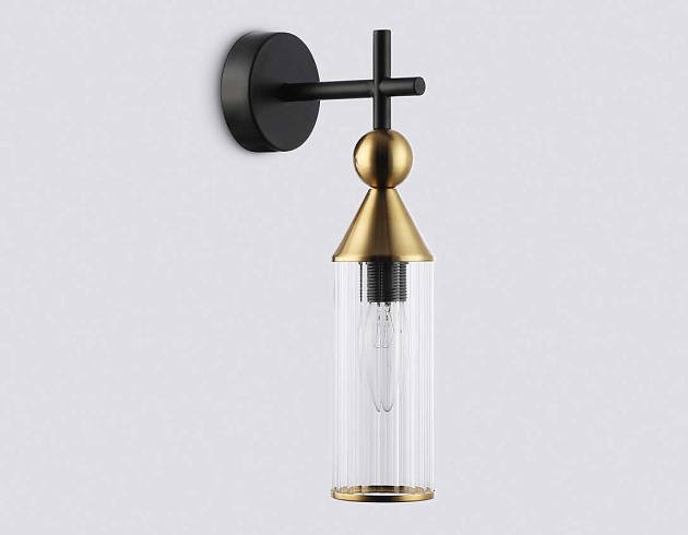 Бра Ambrella light High Light LH55260 изображение 4 Бра Ambrella light High Light LH55260 Фото № 4