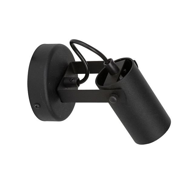 Спот Vitaluce V4640-1/1A изображение 5 Спот Vitaluce V4640-1/1A Фото № 5