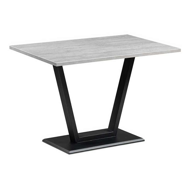 Кухонный стол Woodville Мичиган Лофт 515297 изображение 1 Кухонный стол Woodville Мичиган Лофт 515297 Фото № 1