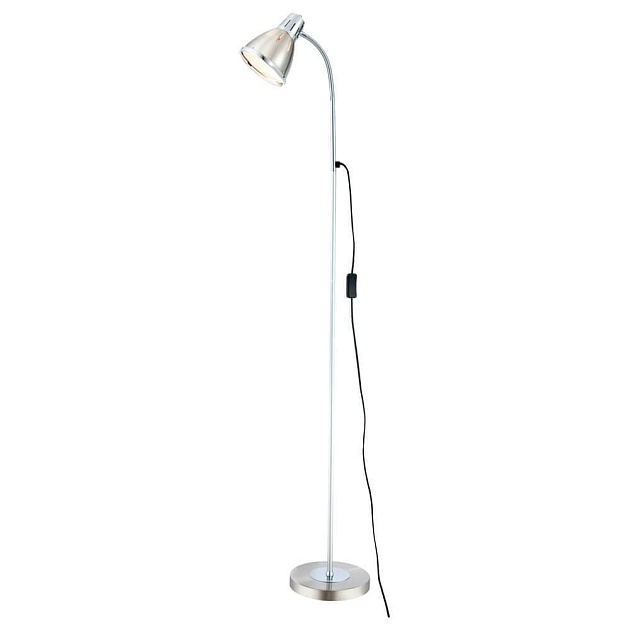 Торшер Globo Ego 24778 изображение 1 Торшер Globo Ego 24778 Фото № 1