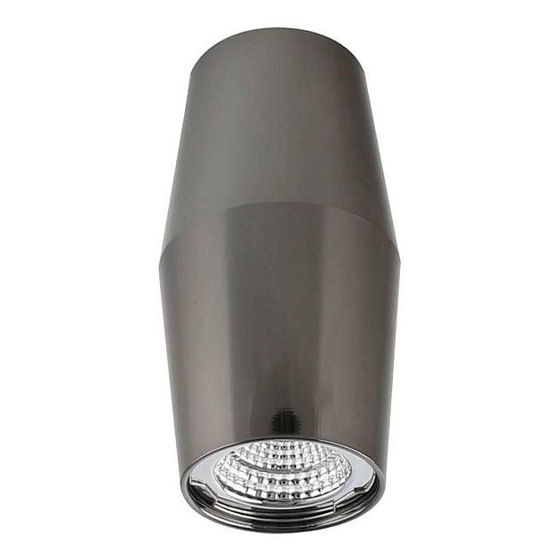Потолочный светильник DesignLed Tube NC1938BK 002238 Фото № 1