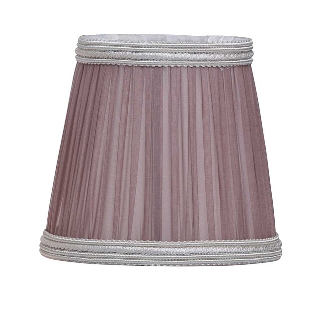 Абажур MW-Light LSH2027 изображение 1 Абажур MW-Light LSH2027 Фото № 1