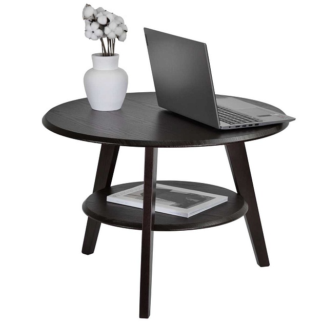 Журнальный стол Мебелик BeautyStyle 17 008488 Фото № 8