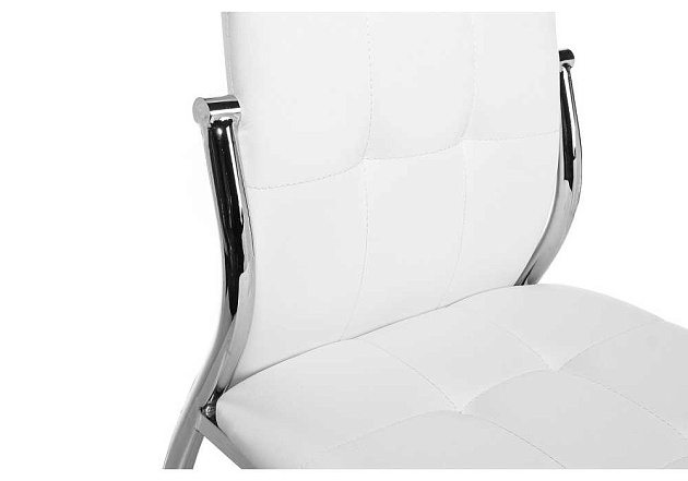 Кухонный стул Woodville Farini 1519 Фото № 3