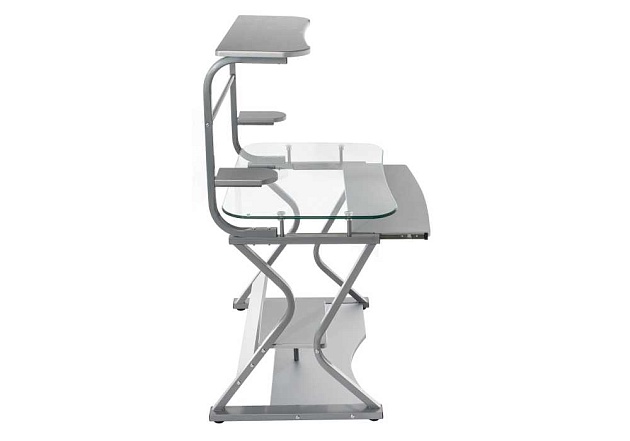 Компьютерный стол Woodville Roni 11466 изображение 8 Компьютерный стол Woodville Roni 11466 Фото № 8