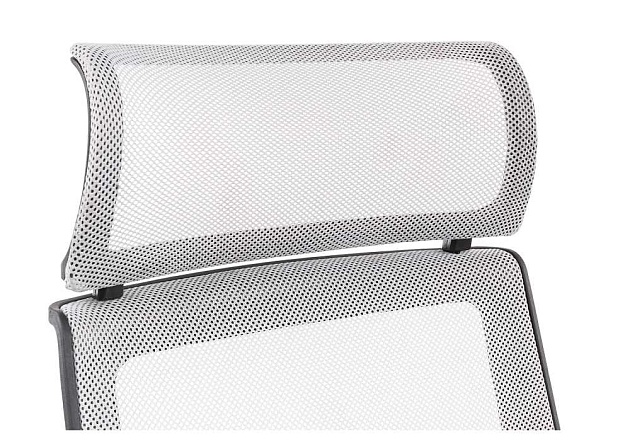 Офисное кресло Woodville Lion 1655 изображение 5 Офисное кресло Woodville Lion 1655 Фото № 5