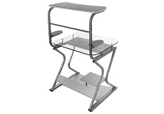 Компьютерный стол Woodville Roni 11466 5