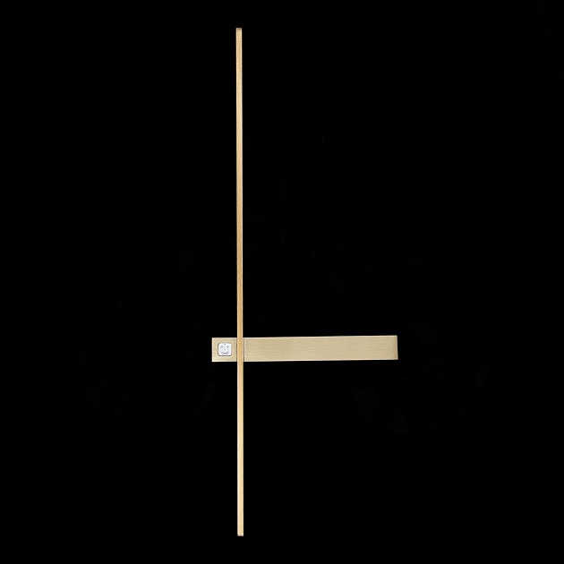 Бра ST Luce Astente SL1589.031.01 изображение 7 Бра ST Luce Astente SL1589.031.01 Фото № 7