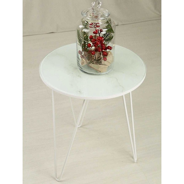 Журнальный стол Мебелик SHT-CT27 008345 Фото № 8