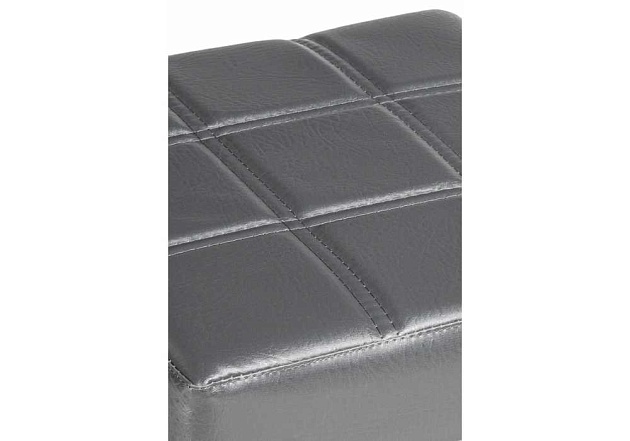 Табурет Woodville Khurkroks 459668 изображение 3 Табурет Woodville Khurkroks 459668 Фото № 3