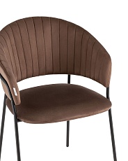 Кухонный стул Stool Group Бруно AV 433-Sch-08 УТ000037663 2