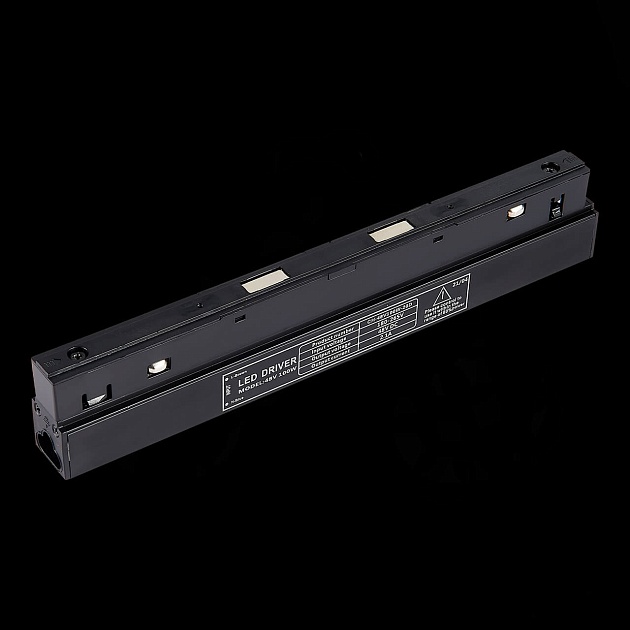 Блок питания встраиваемый ST Luce ST011.048.100 изображение 3 Блок питания встраиваемый ST Luce ST011.048.100 Фото № 3