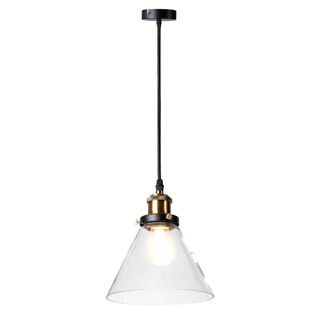 Подвесной светильник Loft IT Factory Filament Loft1123 изображение 4 Подвесной светильник Loft IT Factory Filament Loft1123 Фото № 4