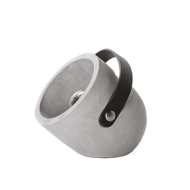 Настольная лампа Loft IT Concrete Loft1607-T изображение 2 Настольная лампа Loft IT Concrete Loft1607-T Фото № 2