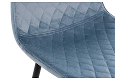 Кухонный стул Woodville Capri 11661 5