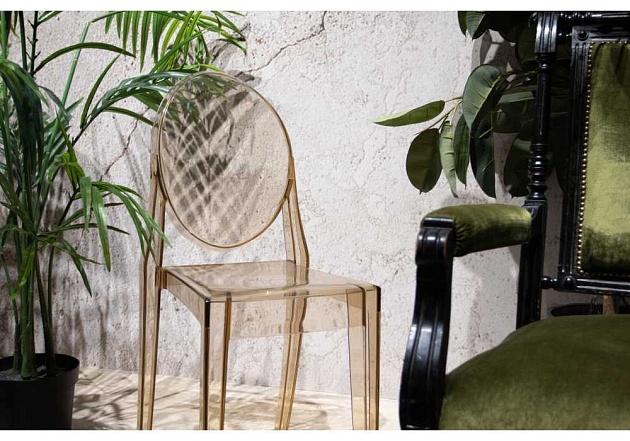 Кухонный стул Woodville Victoria 15440 Фото № 7