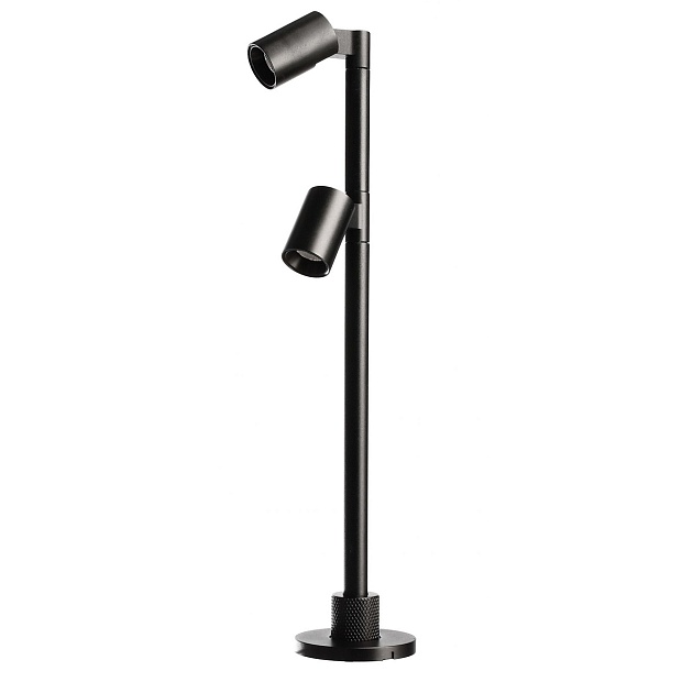 Торшер Deko-Light Herculis Double 688040 изображение 1 Торшер Deko-Light Herculis Double 688040 Фото № 1