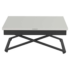 Стол-трансформер Мебелик Генри 007683