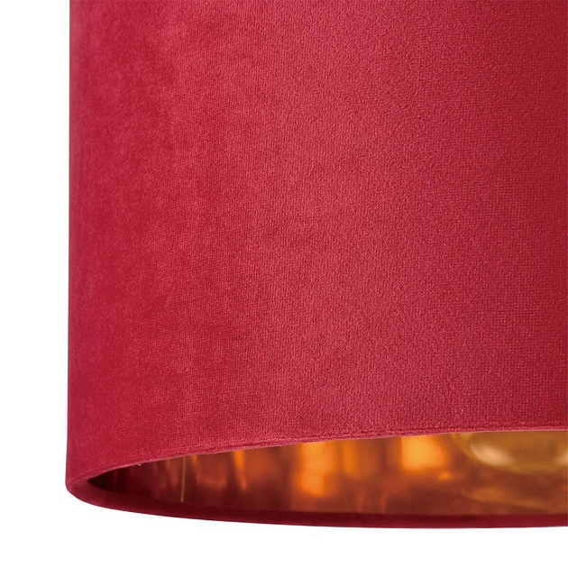 Торшер Lumion Neoclassi Velveta 8073/1F изображение 4 Торшер Lumion Neoclassi Velveta 8073/1F Фото № 4